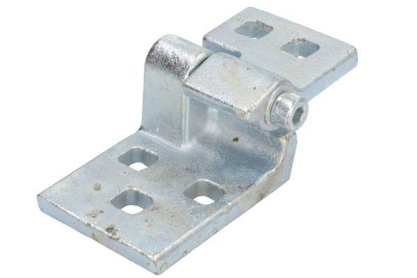 Door Hinge Right Mercedes Benz